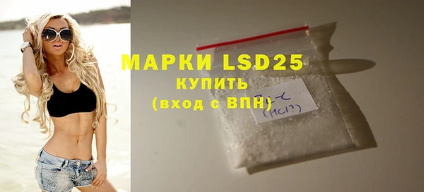 индика Арсеньев