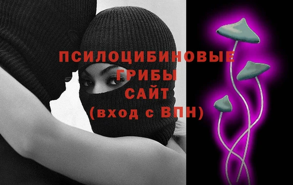 ECSTASY Аркадак